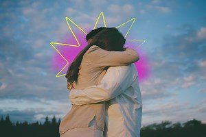 2.9K views · 12 reactions | Une première incursion dans l’univers du...