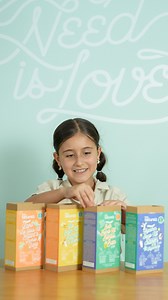 Need a break? Our natural bath bombs are made to turn any bath into a...