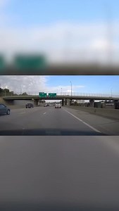 6.6K reactions · 48 shares | Call ☎️ for a FREE consultation! 855-969-7325 Free Dashcam Upon Settlement #lawyer #personalinjurylawyer #personalinjuryattorney #settlement #money #healthy #doctor #bodyshop #wrecks4checks #atlantalawyer Do not attempt this is an accident | Wrecks4Checks | Facebook