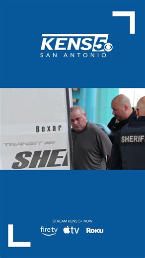 23 men face charges in alleged prostitution operation in Bexar County