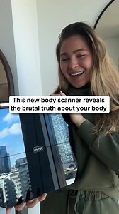 Start every day with a deeper understanding of your health. The Hume Body Pod gives you real-time body composition analysis, tracking 45 metrics like muscle mass, body fat, and hydration, so you can make smarter health decisions. Take control of your health with the Hume Body Pod - your path to results start here. | Hume Health