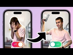 Augmented Reality Game in Unity | AR-Shooter | Tutorial | 2022