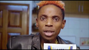 Join Eric Omondi and dance to the tune as you delight in the #PureAndTasty #LatoMilk Repost #EricOmondi | Lato Milk