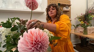 Start Up Day encourages entrepreneurs