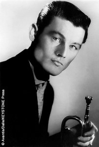 The tragic but true story behind Born to be Blue’s Chet Baker