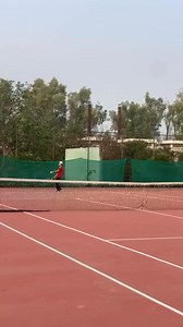 Pakistan Sports Board on Reels