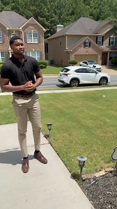 When Jae gets SERVED DIVORCE PAPERS!!! | Nusrat Jahan | Facebook