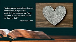 God word confirms Biblical marriage, Biblical human sexuality, and Biblical families as instituted by God Him self at creation. #SDA #beast #adventist #Sabbath #heaven #gospel 📣📣📣TELL THE WORLD 🌎🌍 TODAY AND SHARE THIS POST. | God’s Final Warning “The Everlasting Gospel”