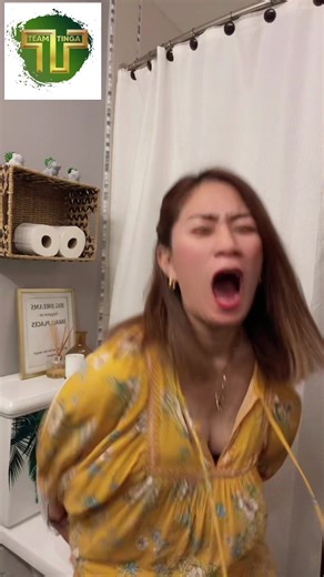 Oohh boy🙈😂#teamtinga #mrs_b #chayanch #mcchy_1314#teampinoy♥️ #teambisdaktokers #team8_pasaway #xlist @mcchy_1314 @ladyhub325 @leonydelacruzcamp @marice_5jz @ofel0621 @NingNing @Mildred Gacutan @Irene,,💚MV🤎 @chacha @🇫🇷❤-𝙋𝘼𝙍𝙄𝙎-❤🇵🇭 @@babe _malon 10 @RAMPAGE_HEADFOUNDER_SF_TWEETY_ @DarlynTDeguzman KIMINIANS💪🏻 @Jovie Joaquin