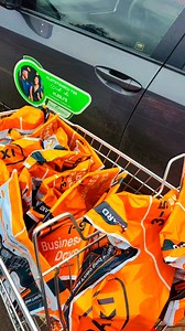 9.5K views · 72 reactions | Tummy fat destroyer combo R400 Hip and butt syrup R240 Hip and butt capsules R300 Hip and butt shake R300 Hip and butt oil R240 Cellulite Tissue Oil R280 Tumeric combo R330 Male enlargement 60Capsules R300 Virginia steaming herbs R150 Yoni Pearls R195 FIBROID TEA R300 We corrier nation wide using Pep corrier which is R60 or R110 u choose the 1 u afford or prefer 0786406802 | Enhle Imbali YakwaMjoli | Facebook