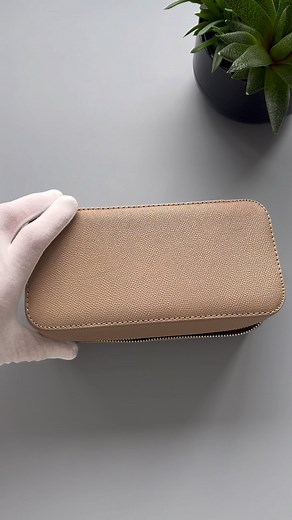 21K views · 118 reactions | Chrono24 on Reels | Facebook