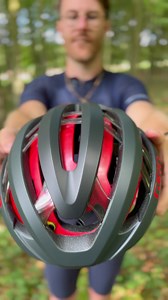 71K views · 107 reactions | Spherical MIPS Technology 易 | Wiggle | Facebook