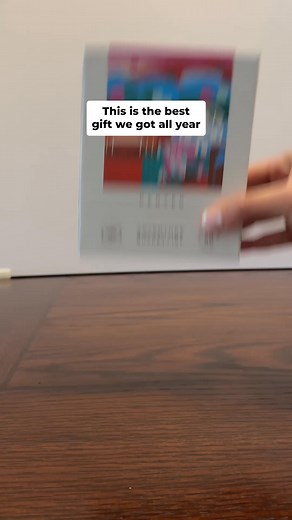 Give the gift of adventure this Holiday with up to 30% off, plus free shipping on all orders now through December 14th! | Reach International Outfitters