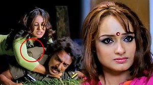 332K views · 7.7K reactions | Upendra Rao And Pooja Gandhi Telugu Old Superhit Movie 07 | Telugu Movie | Telugu Cinema Theatre | Telugu Cinema Theatre | Facebook