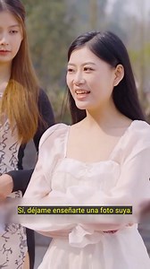 Se viene un nuevo drama | HQ Movie