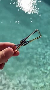 Stainless Steel Pegs Marine Grade - 50 Pack Silver or Rainbow. Includes 20 Large and 30 Small Clothes Pegs in a Canvas Drawstring Bag - Etsy Australia