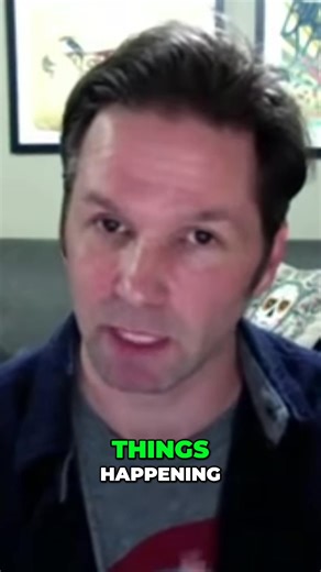 Explore terrifying sleep paralysis, shadowy figures, and mummification's role in altering consciousness. We delve into theories linking stillness to altered states. Discover the connection between meditation, mummification, and the afterlife journey. #SleepParalysis #ShadowFigures #Mummification #AlteredConsciousness #Meditation #Afterlife #DreamState #Esoteric #TheJacketMovie #AdrienBrody | Magical Egypt | Facebook