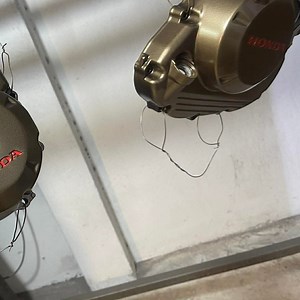 [Hot Item] Iridia Chameleon Premium Powder Coating Epoxy Resin Coating System for Windows and Doors