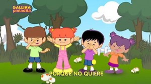 81K views · 1.7K reactions | Gallina Pintadita on Reels | Facebook