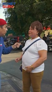 264K views · 1.6K reactions | Mga Ka-Cebuana! Huwag umasa sa scam...