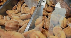 Lambayeque: El mejor pan francés del Perú está en Monsefú (VIDEO)