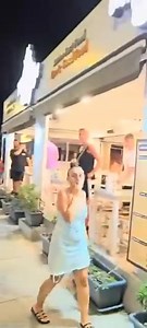 302K views · 715 reactions | Lucio Savva Aristotelous on Reels | Facebook