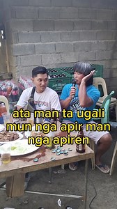 5.1M views · 87K reactions | itagay mun Boy. kawawang cowboy ilocano parody | Katupo Vlog | Facebook