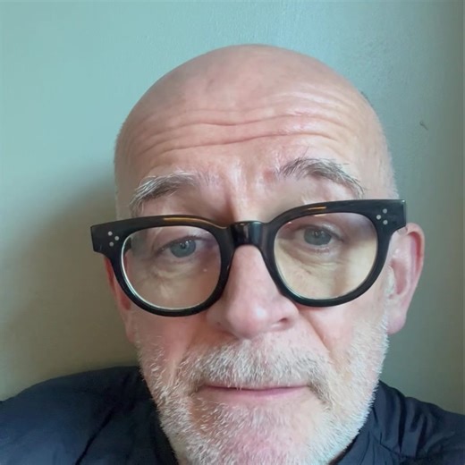 Thoughts… | Graeme Park