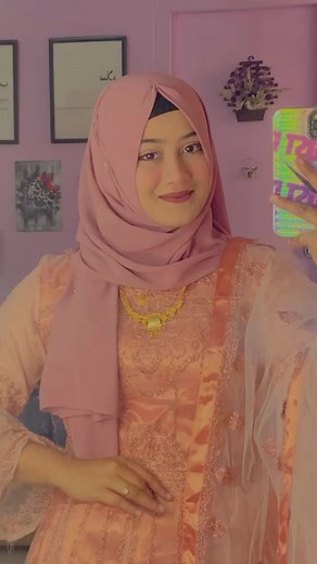 132K views · 7.6K reactions | International Convention City...