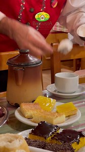 16 reactions | Por acaso já falamos que são mais de 80 delícias para...