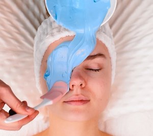 427K views · 1.1K reactions | ASTUCES FACILES DE BEAUTÉ ET DE MODE POUR CHANGER TON STYLE ✨: | Brico Sympa | Facebook