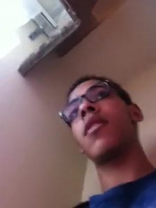 Hotel Wank