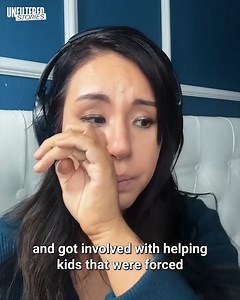 2.2K views · 11 reactions | My Piano Teacher Took Advantage Of Me For 5 Years | Case Cracked | Facebook