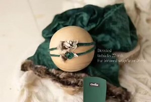 Join us for our PROP SHOP COLLAB sale happening now! | Beautiful Photo Props