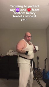 Mikal Singletary on Reels | Facebook