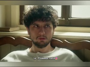 361 reactions · 5 comments | Simona scopre che Antonio abita nel rifugio di padre Samuel... #lapromessaitalia #lapromessa #lapromessaserietv #LaPromessa #LaPromesa | La Promessa - Serie tv | Facebook