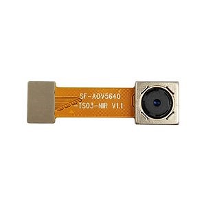 [Hot Item] Compact 1080P 5MP Af Camera Module Ov5640 USB3.0 Camera Module