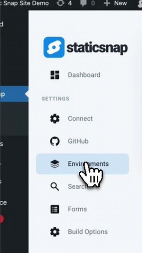 How to Convert Your WordPress Site to Static HTML with Static Snap
