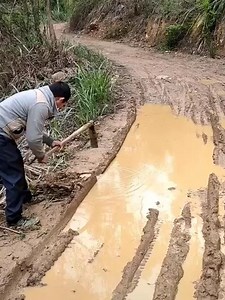 12K views · 34 reactions | Incredible Working Skills ============= Join our cute group for more awesome video https://www.facebook.com/groups/3064769170310778/ | Trending Videos | Facebook