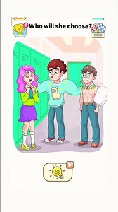 DOP 5 Delete One Part - This Level Will Shock Your Brain!😯