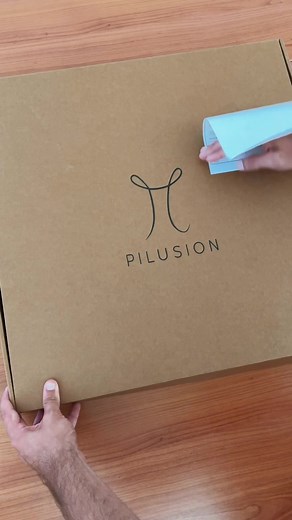 Creative Thread Manipulation and Design Techniques