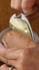 161K views · 732 reactions | Tasting Polish MREs  #reels #food #mealsreadytoeat #armyfood #tastetest #cannedfood #foodreview | Emmymade | Facebook