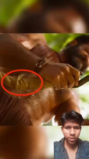 best movie mistakes😂😱|| #shorts #trending #viral #mistakes #yt