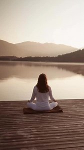 2.3K views | A healing session is a supportive personalized...