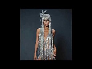 Cher: The Goddess of Pop Who Reinvented Herself for 60 Years | Full Biography
