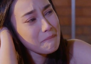 1.8M views · 10K reactions | បើសិនថ្ងៃក្រោយបងត្រូវឃ្លាត្ងាយពីអូន តើអូនមានអ្នកផ្សេងទៀតទេ | GD Music | Facebook