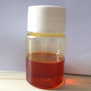 [Hot Item] Food Grade Ingredients Halal Emulsifier Type Soybean Lecithin Soya Lecithin for Chocolate