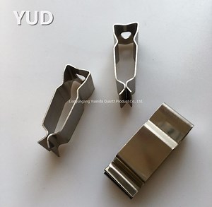 [Hot Item] Infrared Heat Lamp Holders Ceramics Part