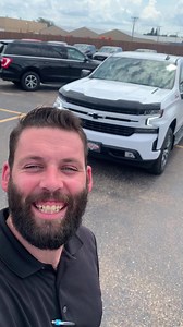 FRESH INVENTORY!! 2021 Chevy Silverado 1500 RST ONLY 11K MILES! Veracity Value Priced at $46,979 Call Kyler for more info! | Veracity Motors