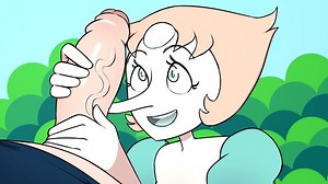 The steven Universe’ Episode That You Don’t Want to Observe (gem Blast) [uncensored]